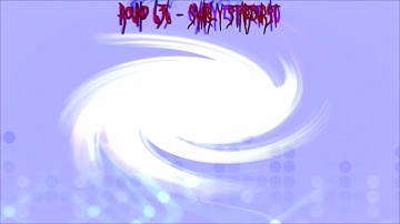 Klasky Csupo Render Pack Collection 3.5 (Part 64)