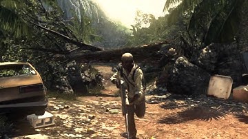 Trice | Teamtage 2 MW3 | By Trice Trax