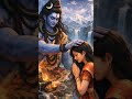 #Prem Prabhu ka Baras raha hai 🙏🙏#vairal #jubin Nautiyal#WhatsApp status#trending