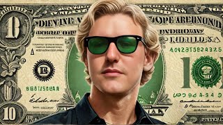 Crack the Code of College Baseball Betting