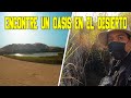 LAGUNA DE MORÓN, EL OTRO OASIS(TOTALMENTE DESCONOCIDO) DE PERÚ