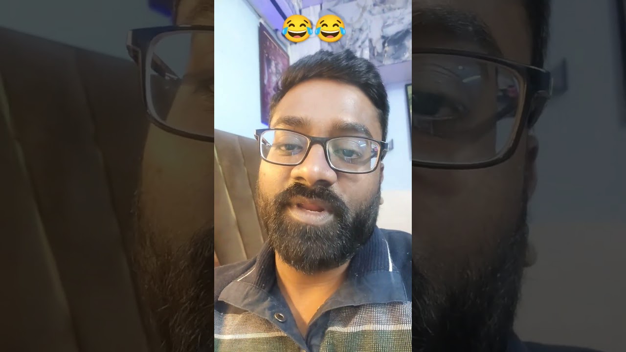 Content Creation Day 5/365 