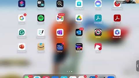 Week 3 - Smart Grids: Basics to Advanced Technologies (NPTEL) Jan 2024