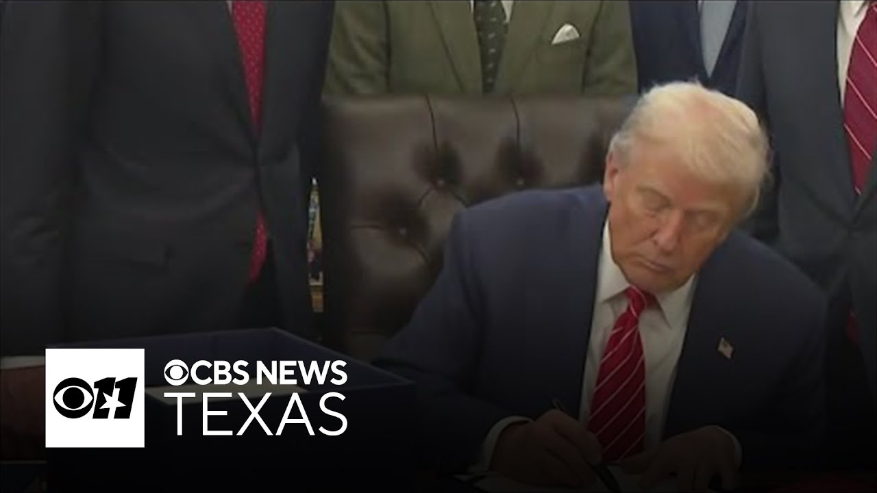 Shutdown ends, but new DHS funding deadline looms after narrow House vote