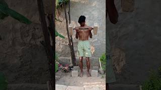 desi gym 💪🔥#shotrs #youtubeshorts #motivation ##viralvideos #shortvideo #funny #video #attitude