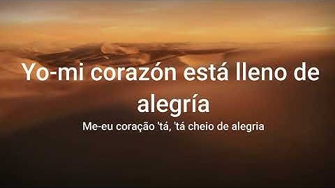 Tiago PZK, Anitta, Emilia - Alegría Video LYRICS