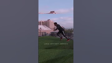 Thumbnail of Neymar can shoot from anywhere 🔥 || Yo Voy