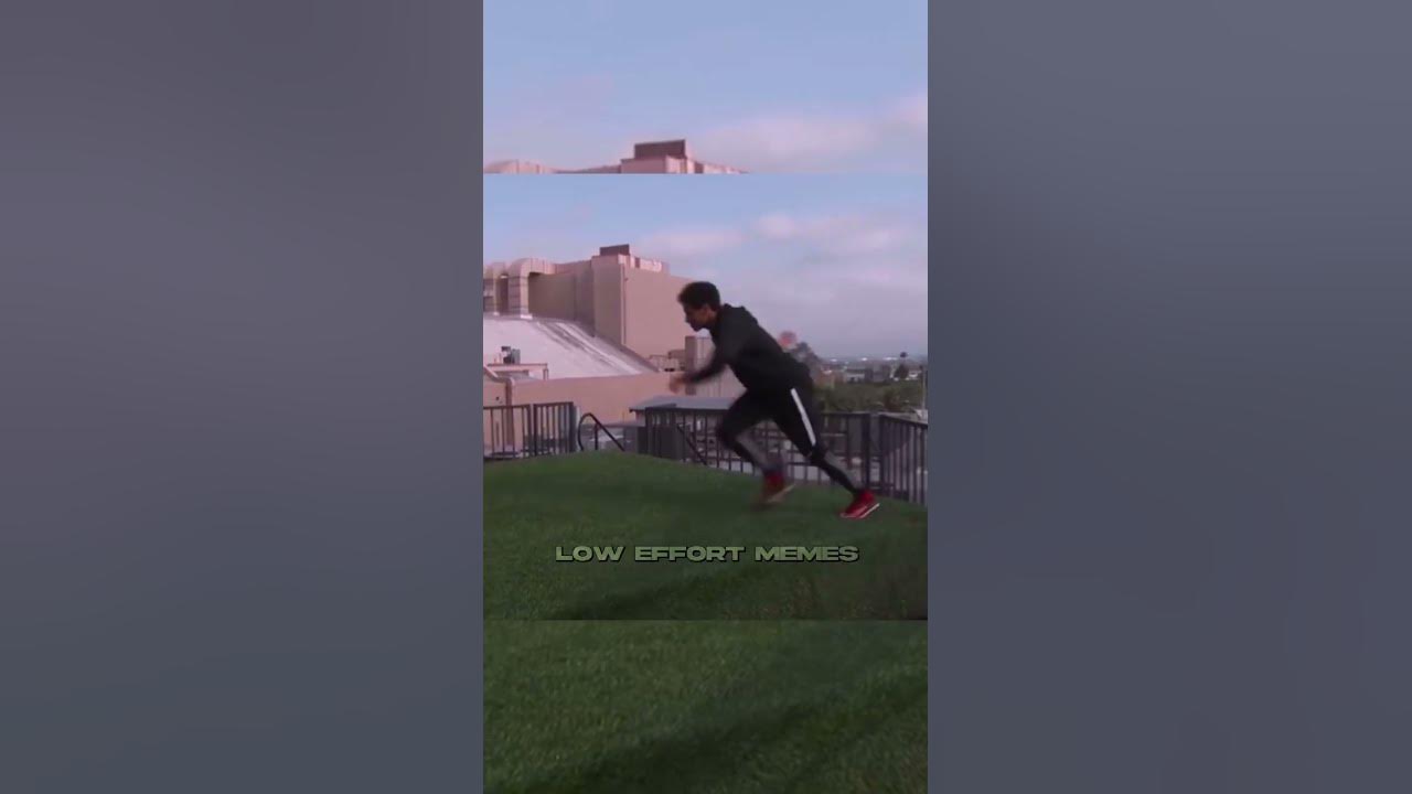 Neymar can shoot from anywhere 🔥 || Yo Voy