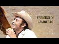 Antonio aguilar  lamberto quintero letra oficial