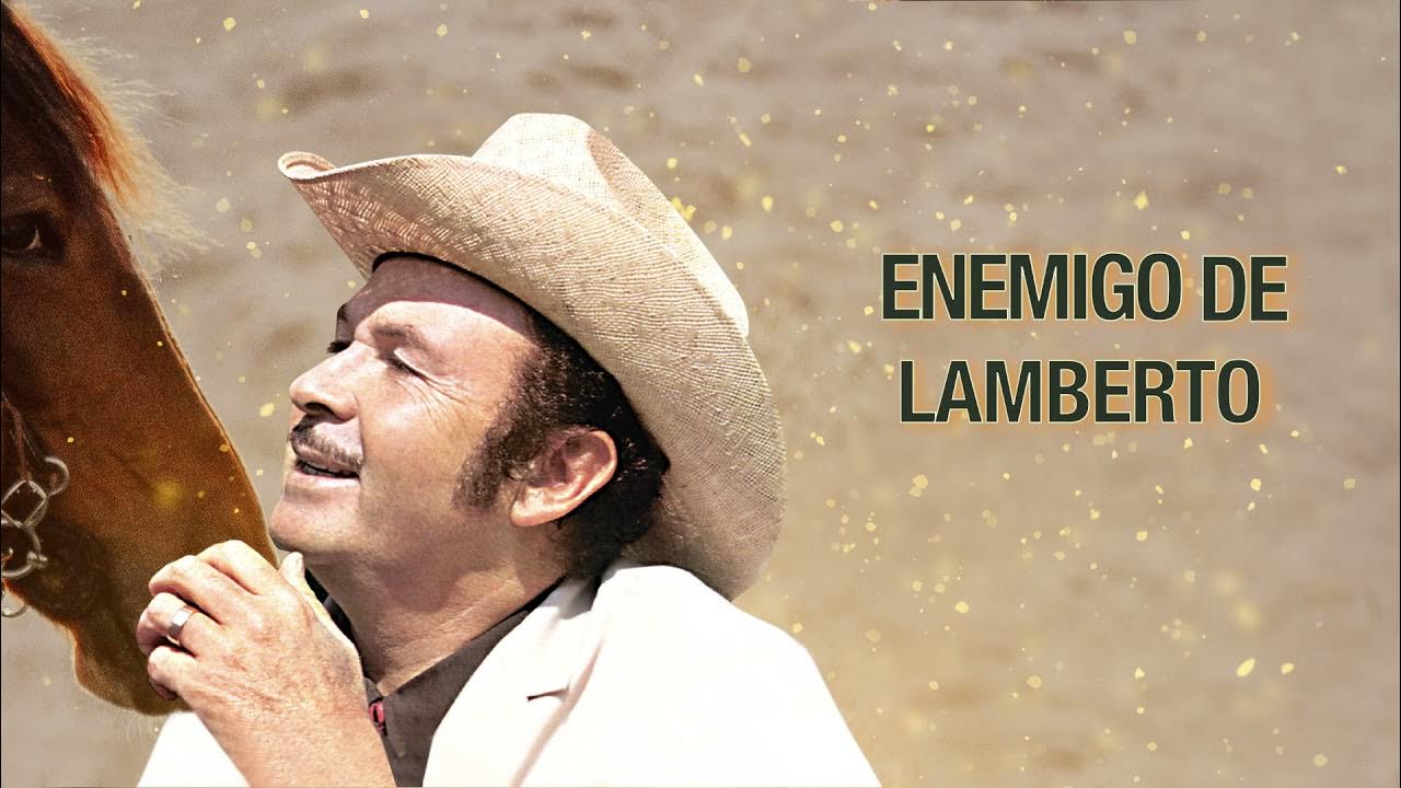 Un Dia 28 De Enero Antonio Aguilar Letra Antonio Aguilar - Lamberto Quintero (Letra Oficial) - YouTube Music
