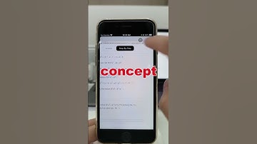 #assignments #grades #students #school #study #quiz #homework #tests #exams #questionandanswer