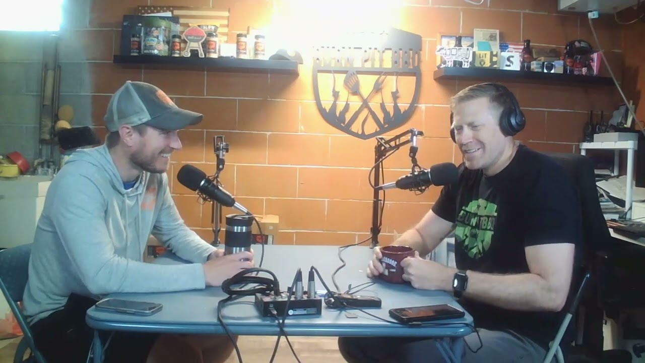 Father’s Day Gifts for Dads Who Grill