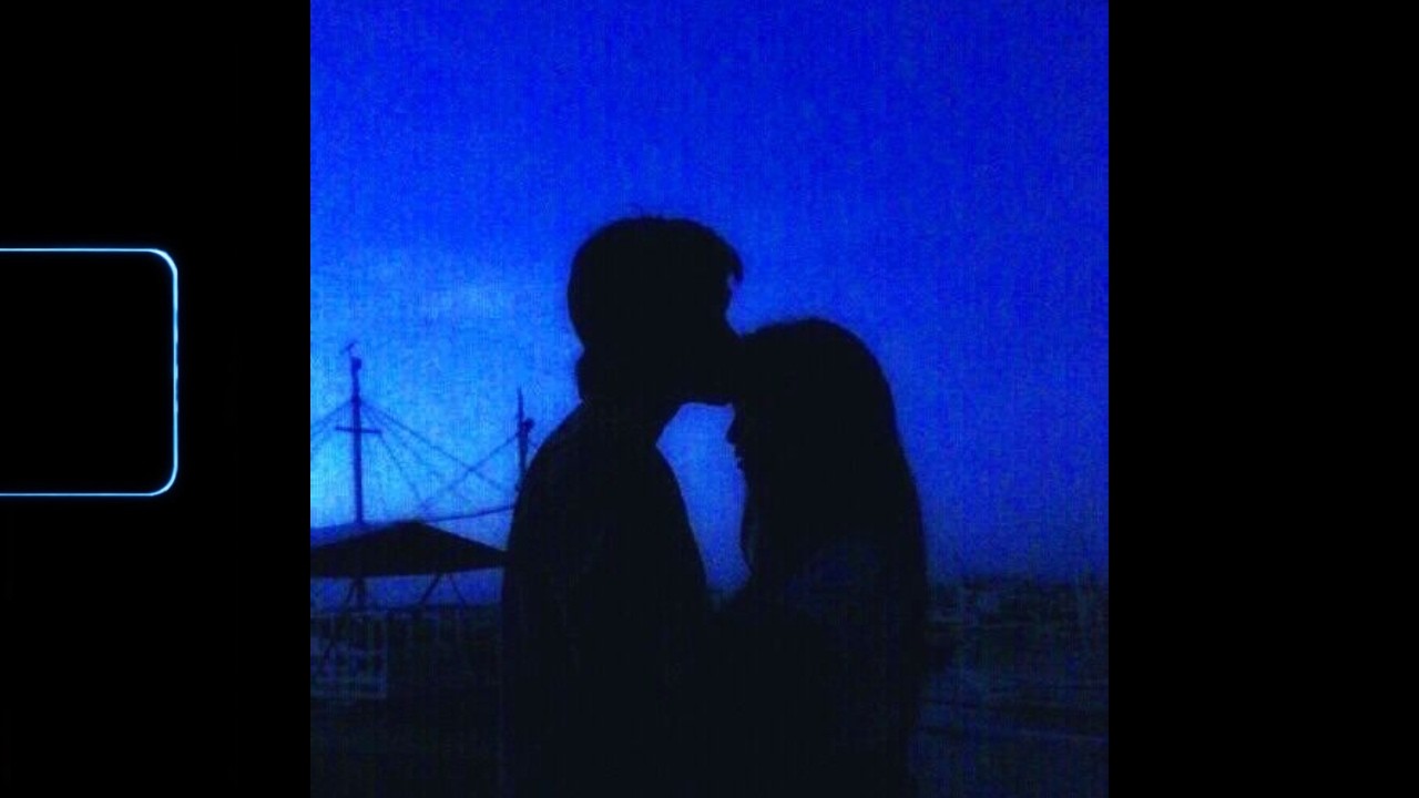 (FREE) 6lack Type Beat - 