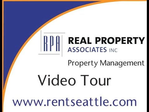 6031 NE 202nd St, Kenmore, WA home video tour