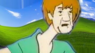 This Will Crispy Your Brispy