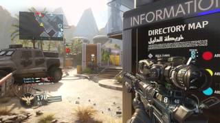 BO3 Split 6os