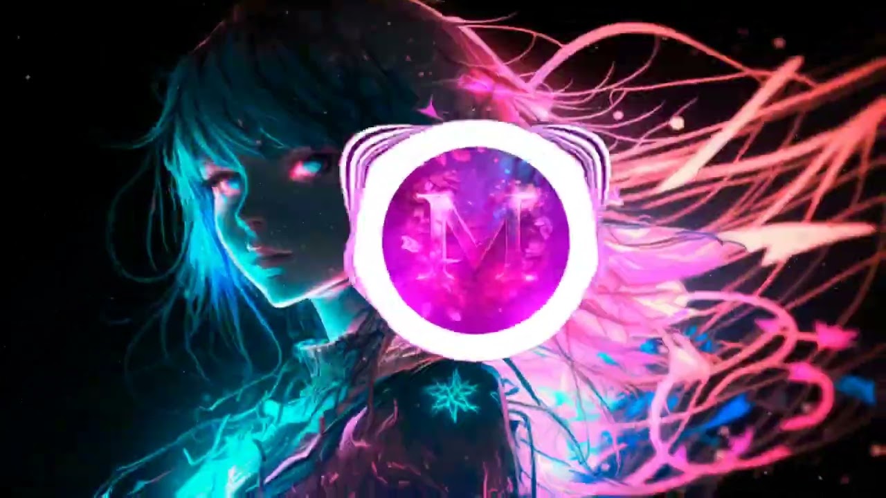 Платный бит - Electrolove (177 BPM, Am) 