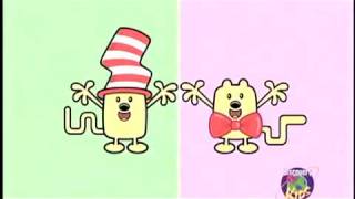 wow ! wow ! wubbzy intro