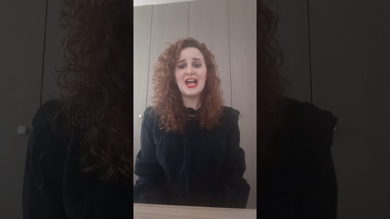 Dedicato A Te Matia Bazar Testo