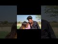 Main Hun Kalua Rani Mera Kya Kahana suno Meri Yaadon Mein Mere Khwabon Mein Din Raat #viral #shorts