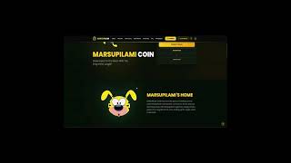 #BİTCOİN BÜYÜK DUYURU ACİL🚨CHIP SPK KAT HUMA SENT RALLİSİ🚨EİGEN ARB LUNC Pİ ASTER SAGA NOM GALA ACİL