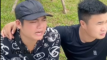 tiểu phẩm hài : sau 6h30 chưa biết ai giàu hơn ai - hài cười bể bụng -AE lucky