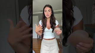 Get It On The Comfort With Cakes