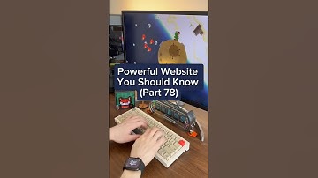 Monitor Ship Movements | AIS Vessel Finder Guide #ShipTracking #VesselTracker #ShipLocator #tracker