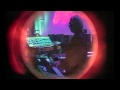 Yes - Starship Trooper - Keys to Ascension