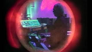 Yes - Starship Trooper - Keys to Ascension