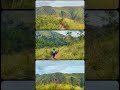Mt. Mariglem Cabangan Zambales | Day Hike | Nature Lover #nature #dayhike #mountains #hiking #bestie