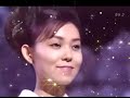 大阪すずめ  永井みゆき