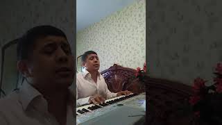Оналаримиз сог омон булсин