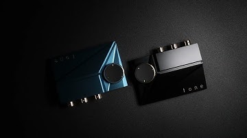 Khadas Tone2: Official Trailer