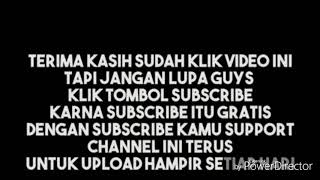STORY WA BAGAIKAN LANGIT DI SORE HARI VERSI HEREX 2019