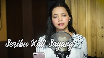 Seribu Kali Sayang (Saleem Iklim) - Salma Bening Musik
