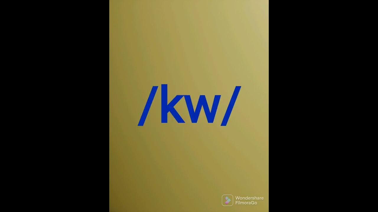 ABC Song Alphabet Song [ImagesDydvifSongHFT] YouTube