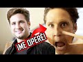 20 cosas que NO SABÍAS de Diego Boneta (Luis Miguel, la Serie - Netflix)