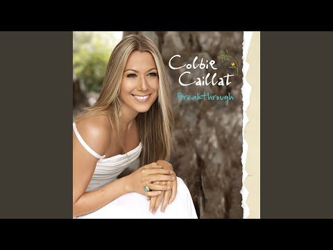 Fallin’ For You - Colbie Caillat