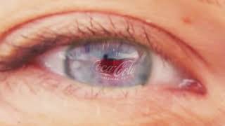 Cciın 2023 Entegre Faaliyet Raporuna Indanbak