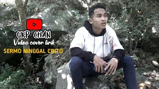 Sermo Ninggal Crito #parodivideo