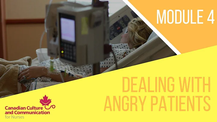 From Defensive to Therapeutic Communication (Module 4)