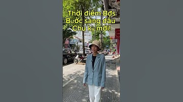 Nhà đất mặt tiền Bến Nghé, phù hợp kinh doanh các thể loại: văn phòng giao dịch, thời trang…