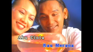 DATA - Nyanyian Rindu Buat Kekasih