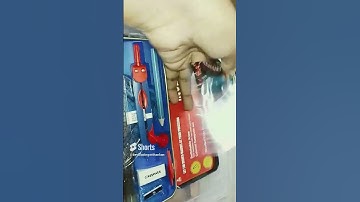 classmate Invento Marvel edition unboxing #asmr