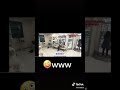 犬連れてくるの忘れたので、家に取りに帰ってもいい? wwww