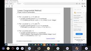 lec 12 Modeling & Simulation (cs4)
