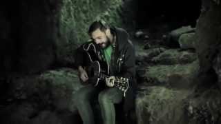 Doubting Thomas - A Good Year