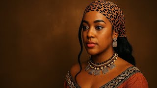 Ngilalele Forever still Listening  3 Step X Amapiano deluxe Mix