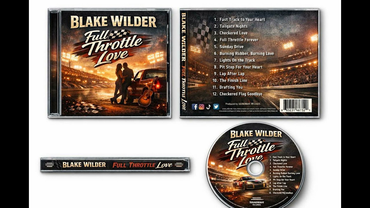 Fast Track to Your Heart (2025)